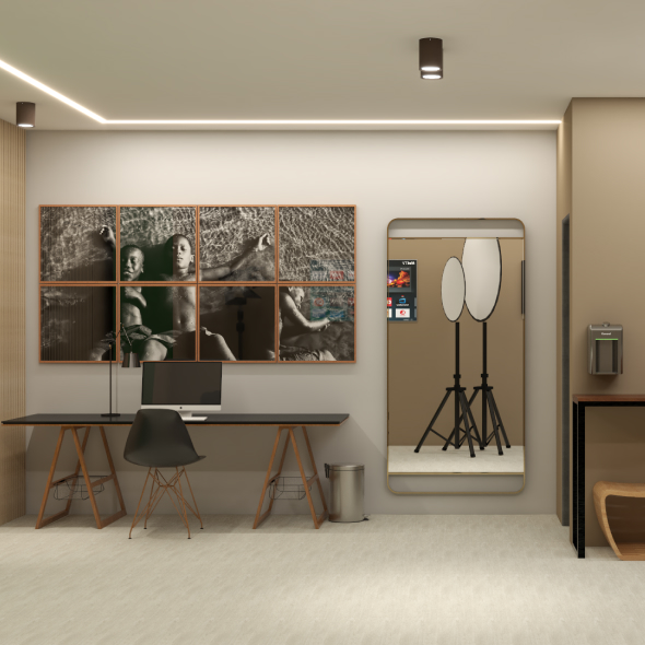 projetos comerciais (3)