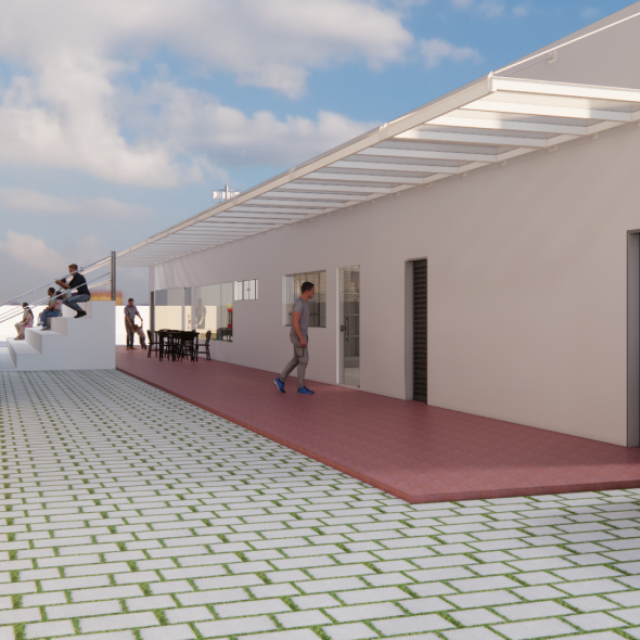 projetos comerciais (4)