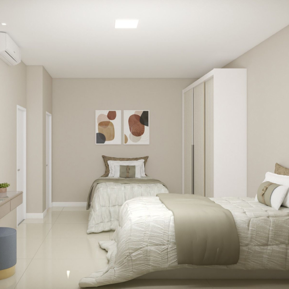 projetos residenciais (11)