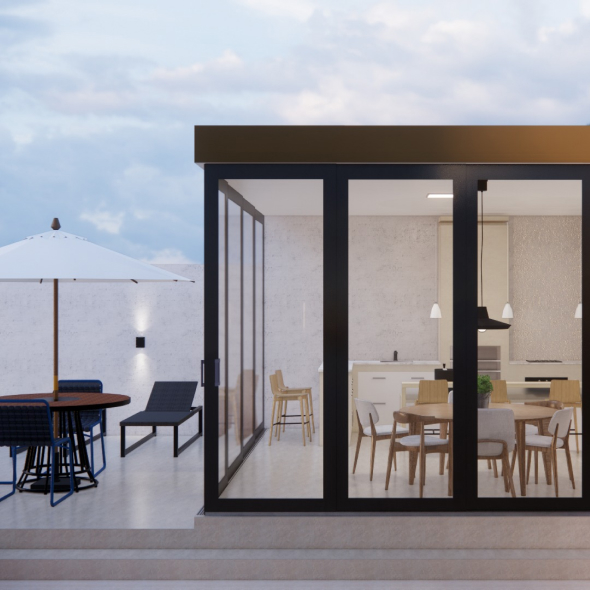 projetos residenciais (4)