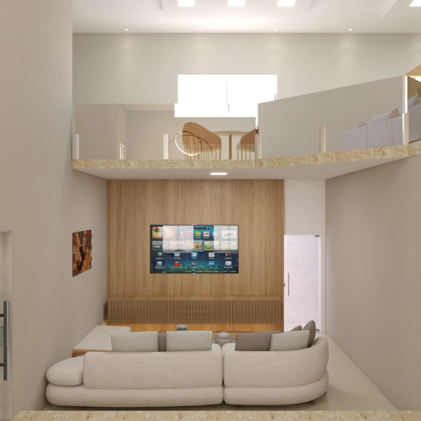 projetos residenciais (8)