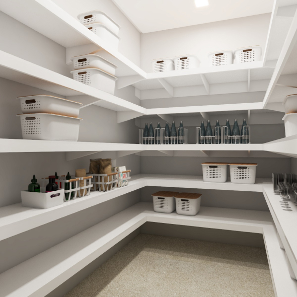projetos residenciais (9)
